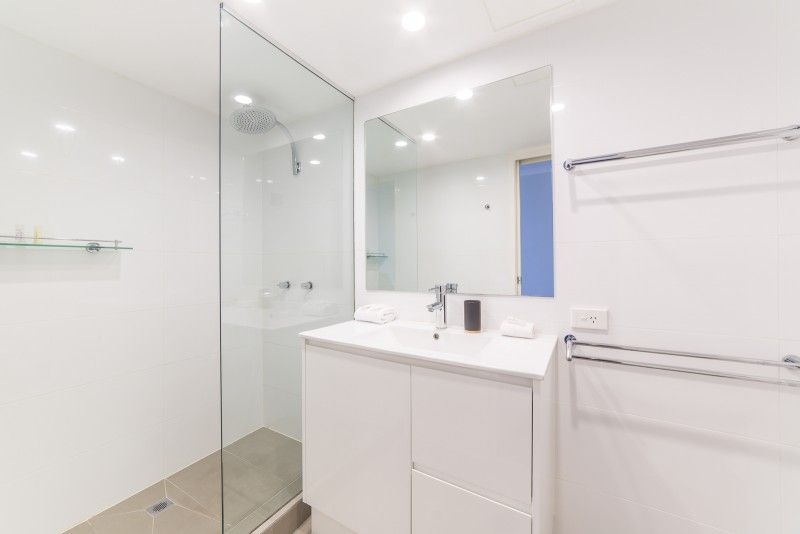 rental property Gold Coast