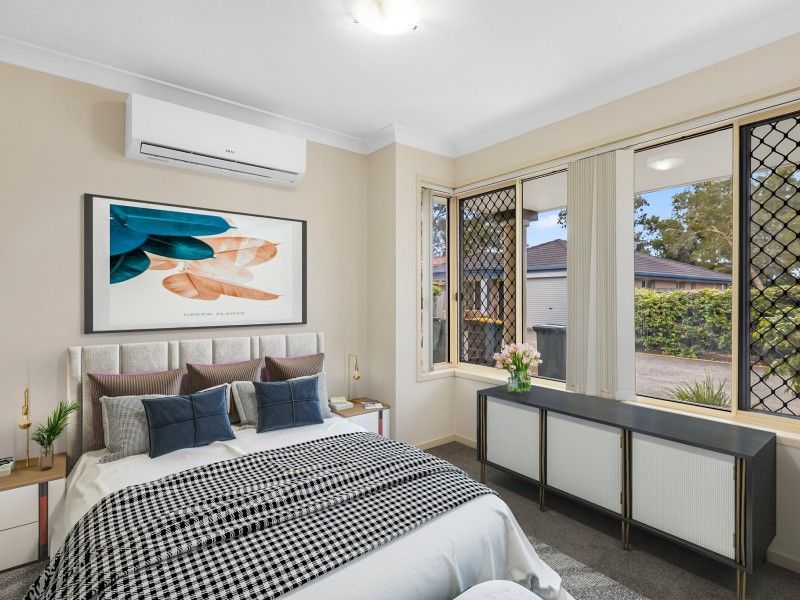 real estate Brisbane