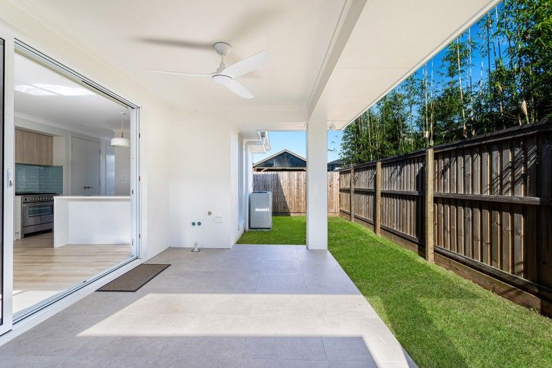 rental property Gold Coast