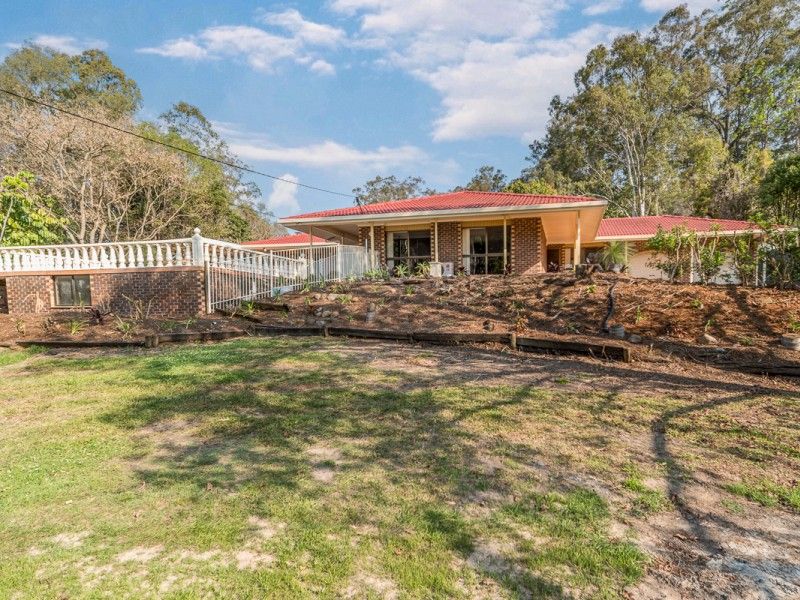 real estate Gold Coast