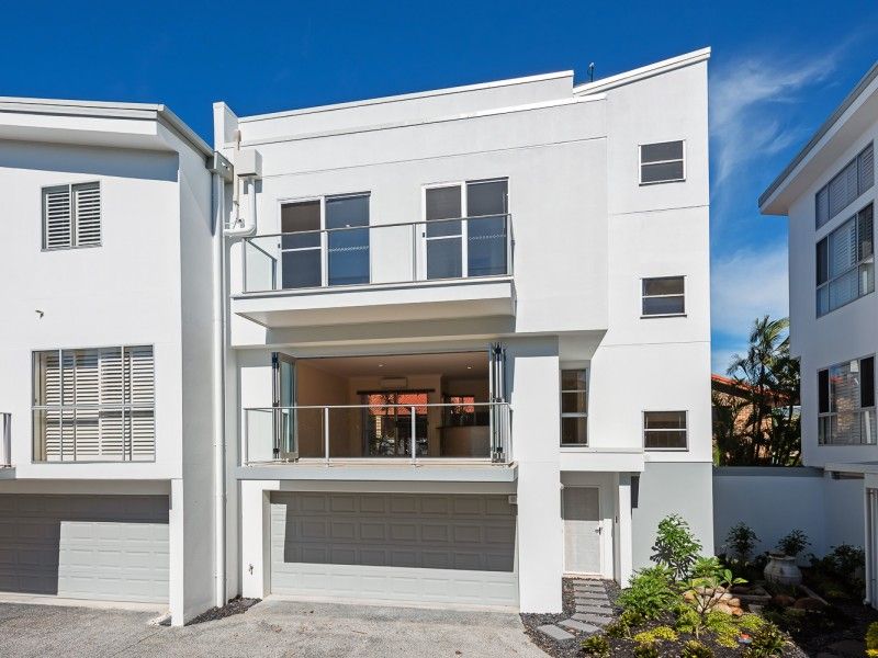 real estate Gold Coast