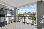 Listing Photograph
