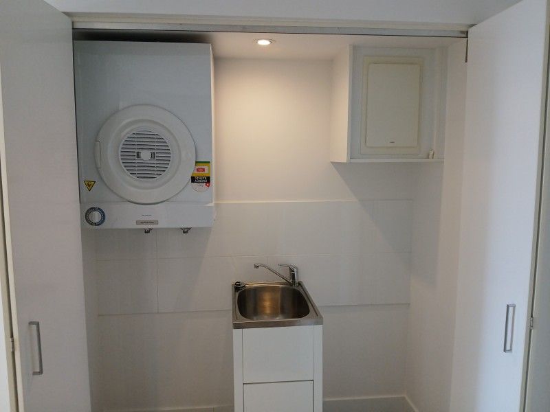 rental property Gold Coast