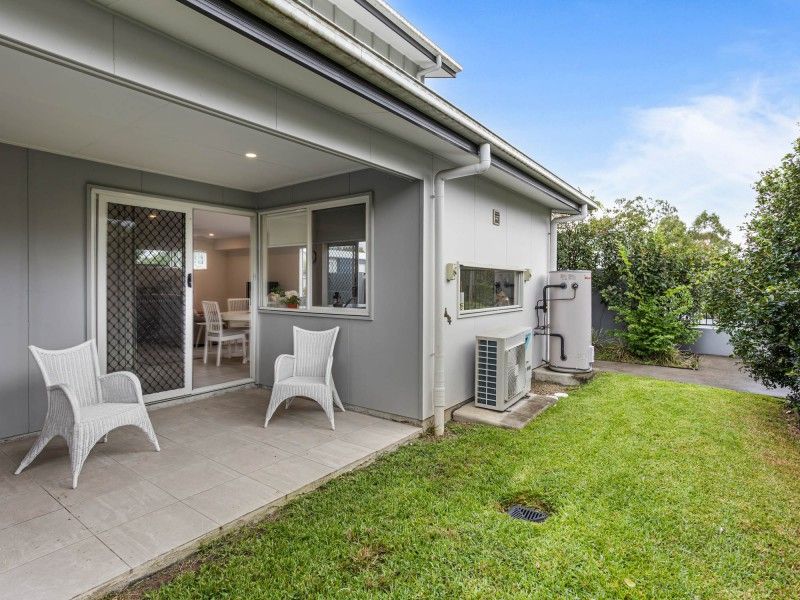 real estate Brisbane