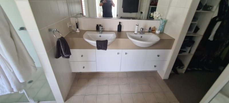rental property Sunshine Coast