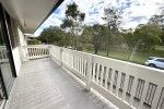 Listing Photograph