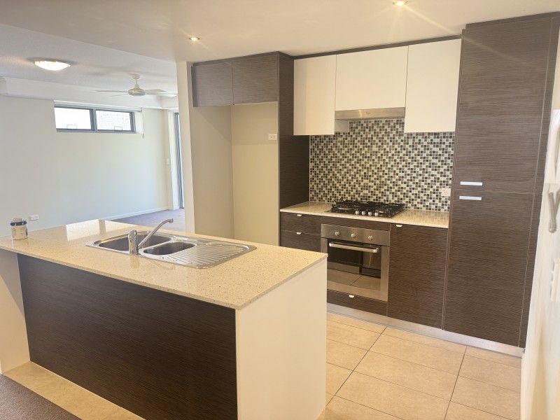 rental property Gold Coast