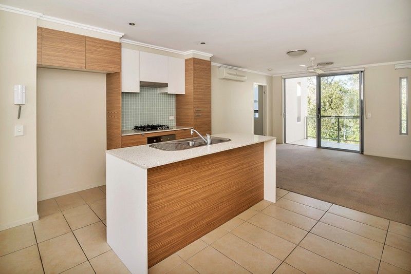 rental property Gold Coast