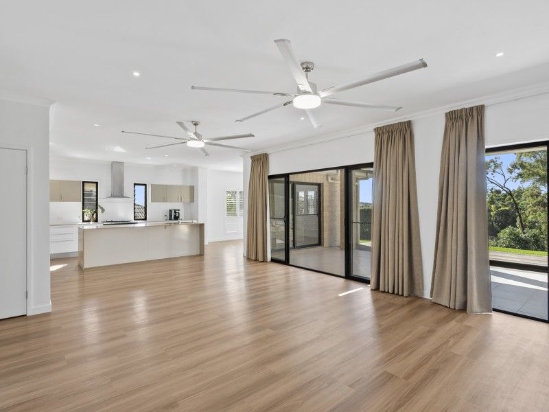 real estate Gold Coast