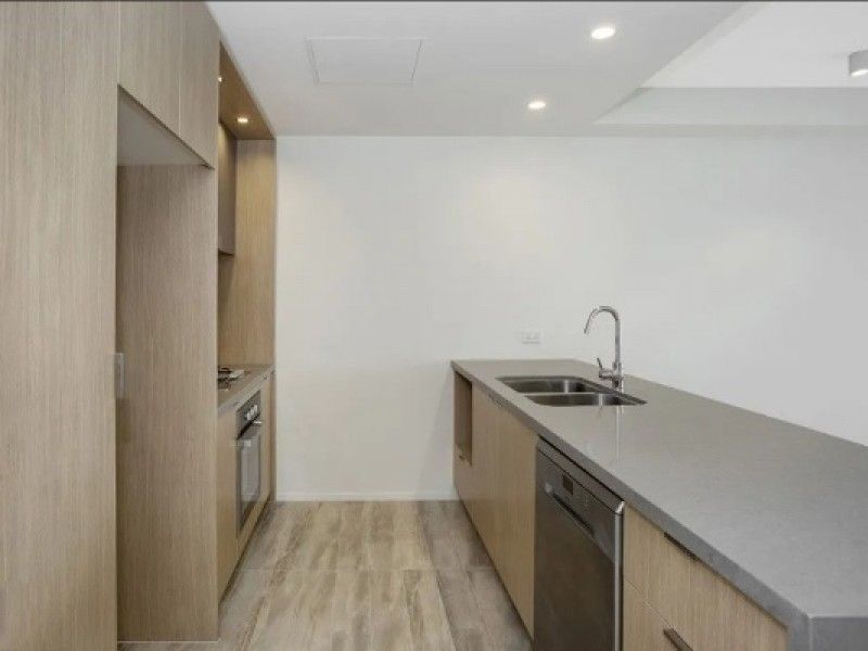 real estate Brisbane