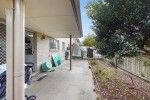 Listing Photograph