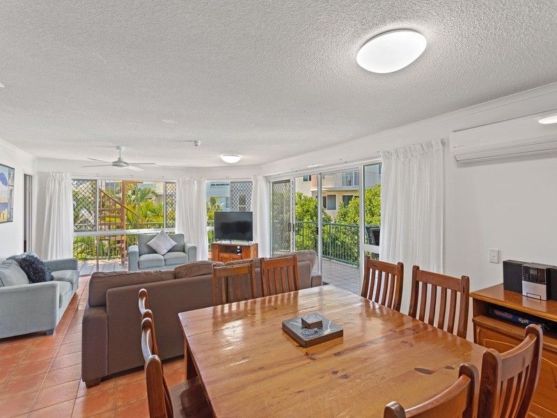 management rights Sunshine Coast