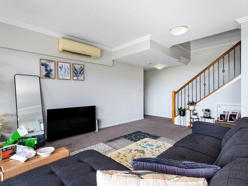 real estate Brisbane