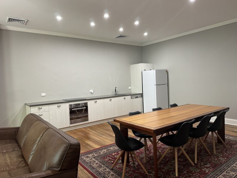 rental property Newcastle
