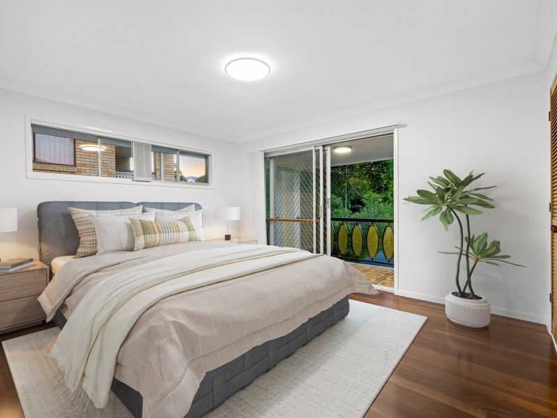 real estate Brisbane