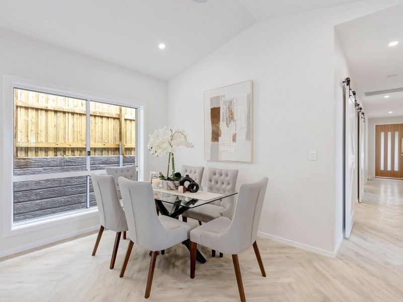 real estate Brisbane