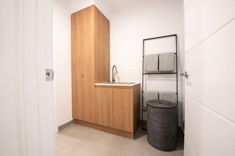 rental property Gold Coast