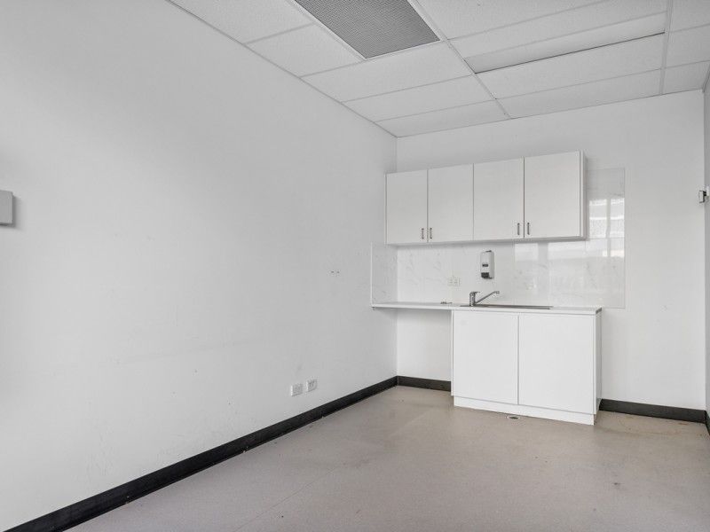 commercial property Brisbane