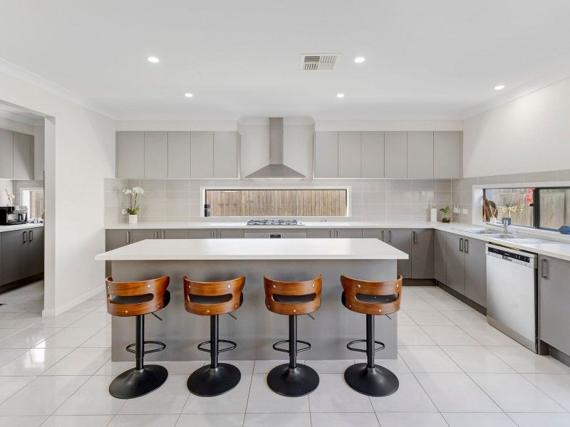 real estate Brisbane