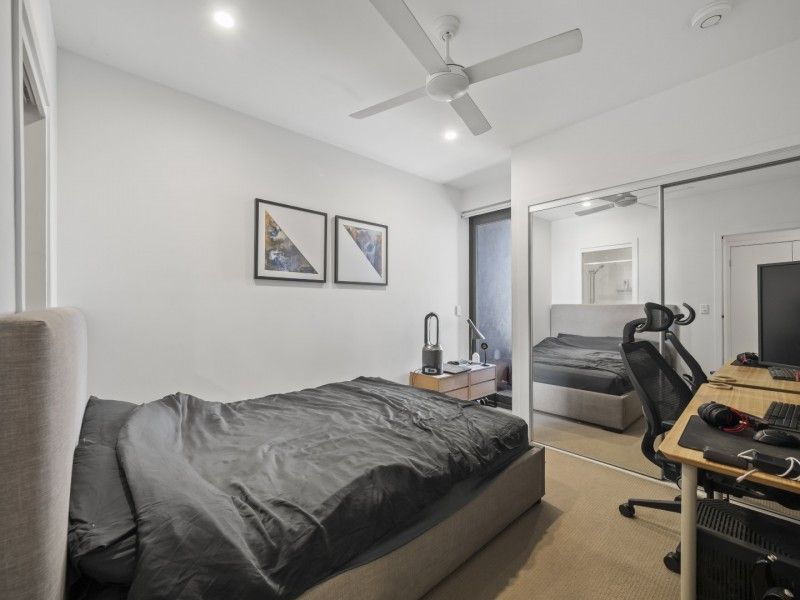 real estate Brisbane