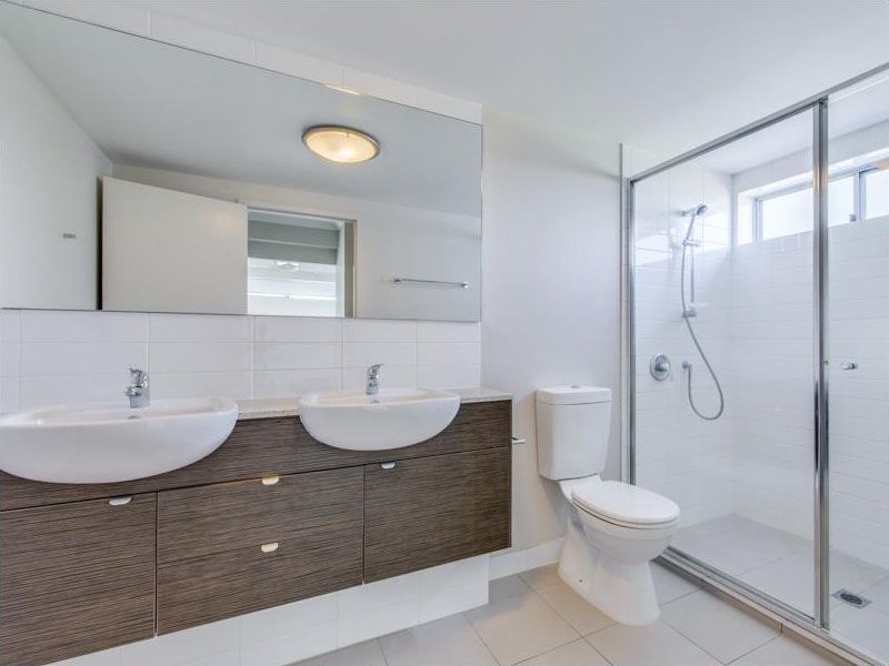 rental property Gold Coast