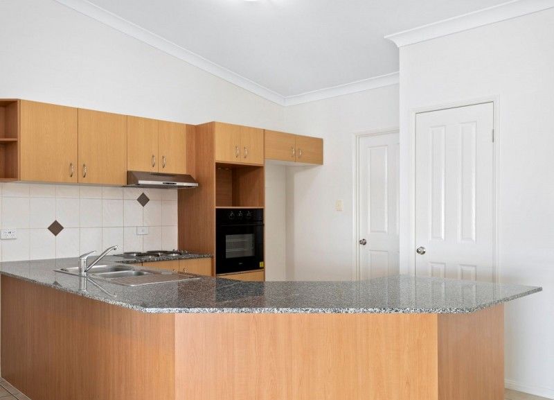 rental property Gold Coast