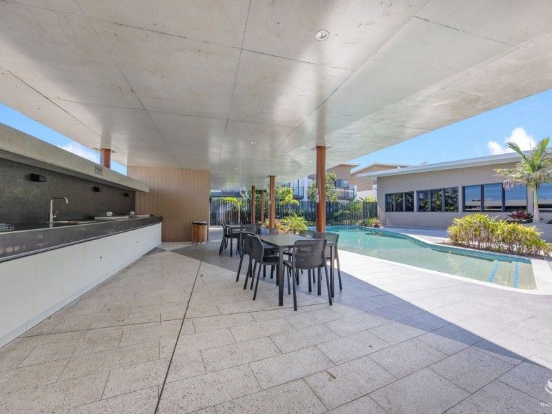 rental property Gold Coast