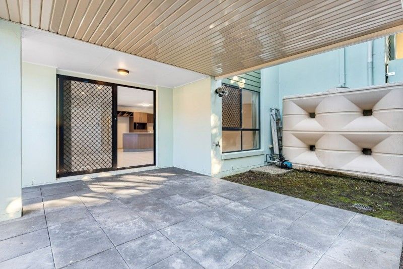 rental property Gold Coast