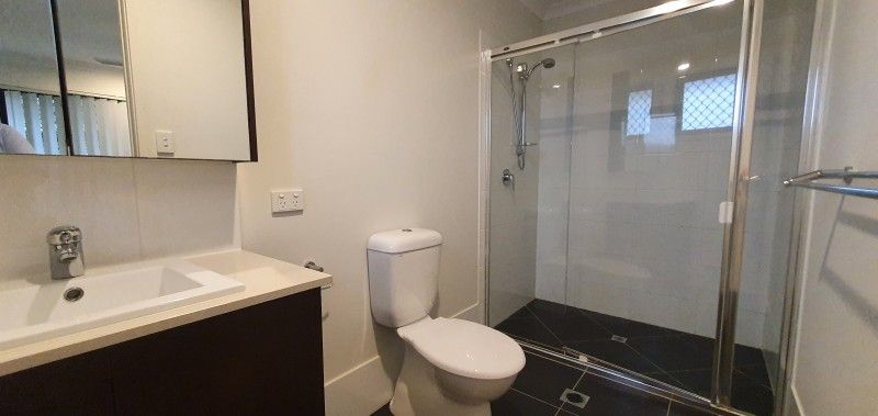 rental property Gold Coast