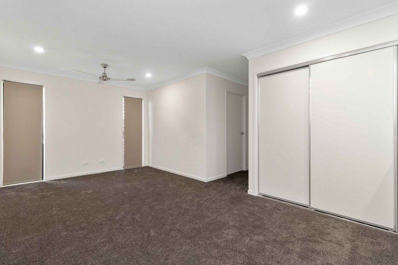 rental property Gold Coast