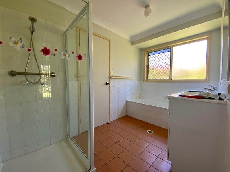 rental property Gold Coast