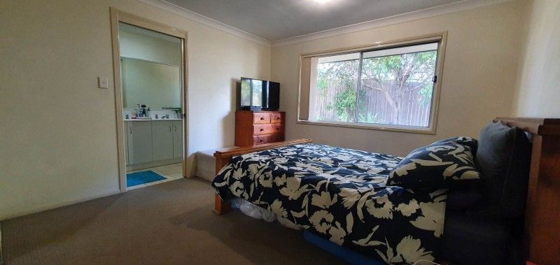 rental property Gold Coast