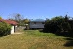 Listing Photograph