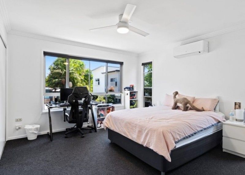 rental property Gold Coast