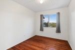Listing Photograph