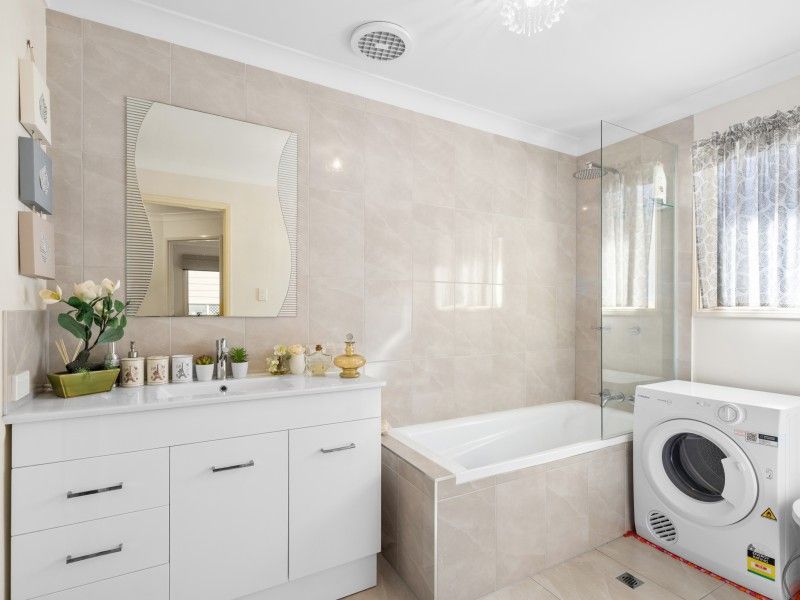 real estate Brisbane