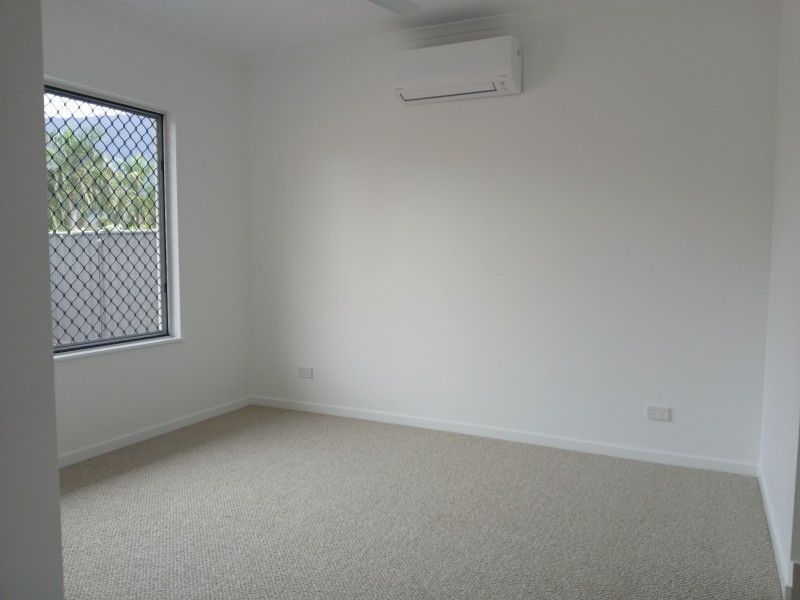 rental property Cairns