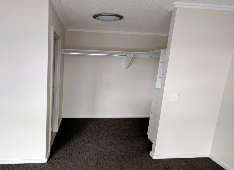 rental property Gold Coast