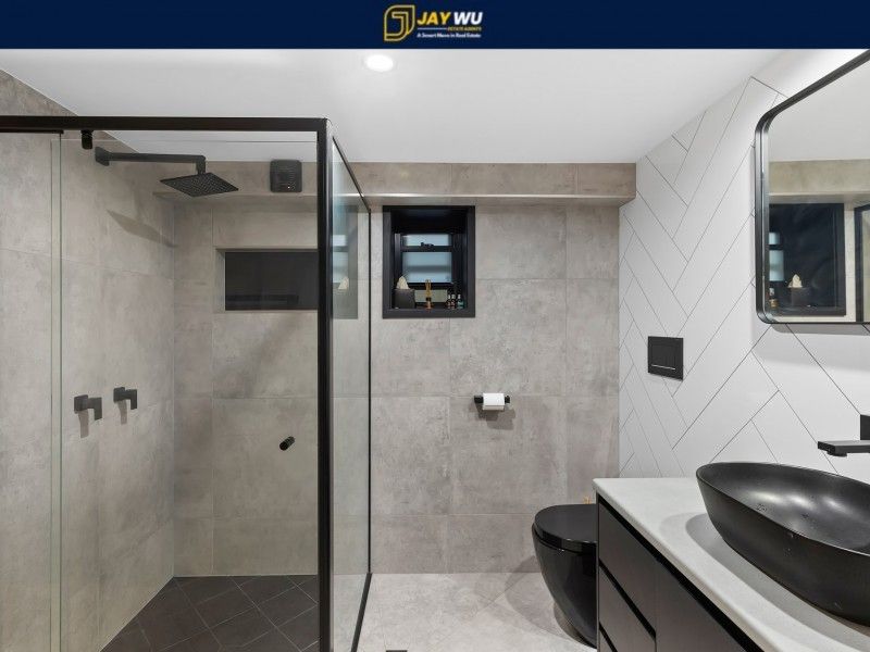 real estate Brisbane