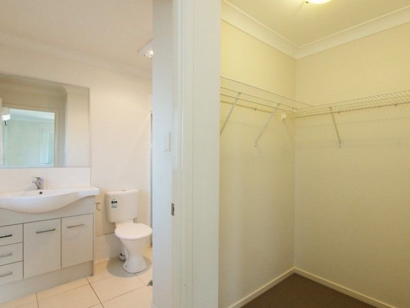 real estate Brisbane