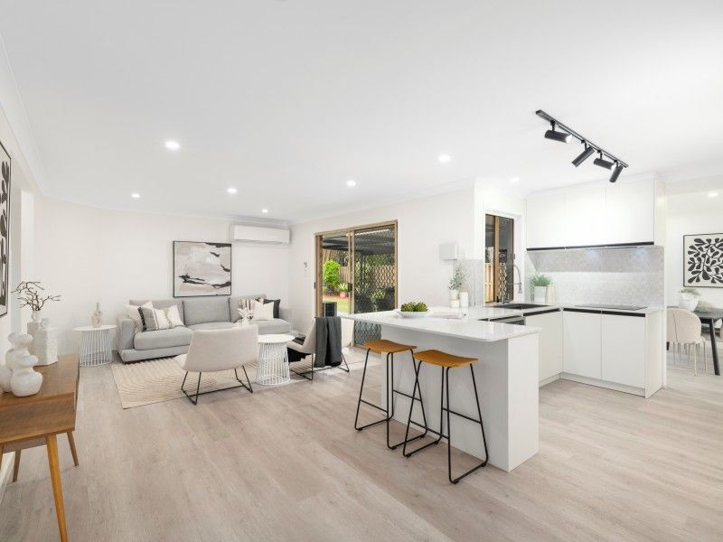 real estate Brisbane