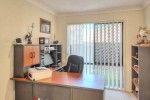 Listing Photograph