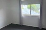 Listing Photograph