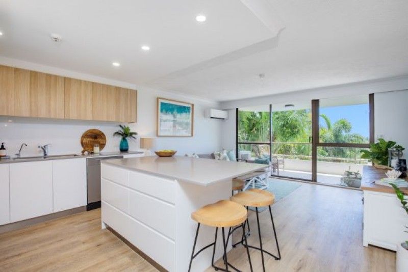rental property Gold Coast
