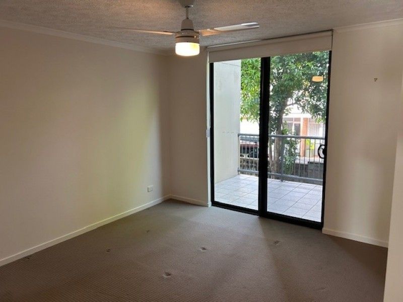 rental property Gold Coast