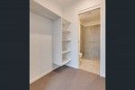 Listing Photograph