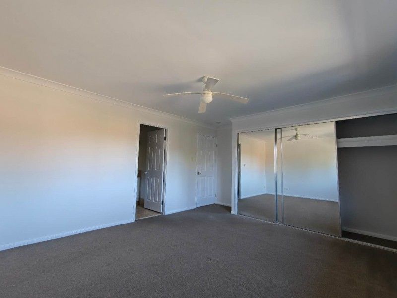 real estate Gold Coast