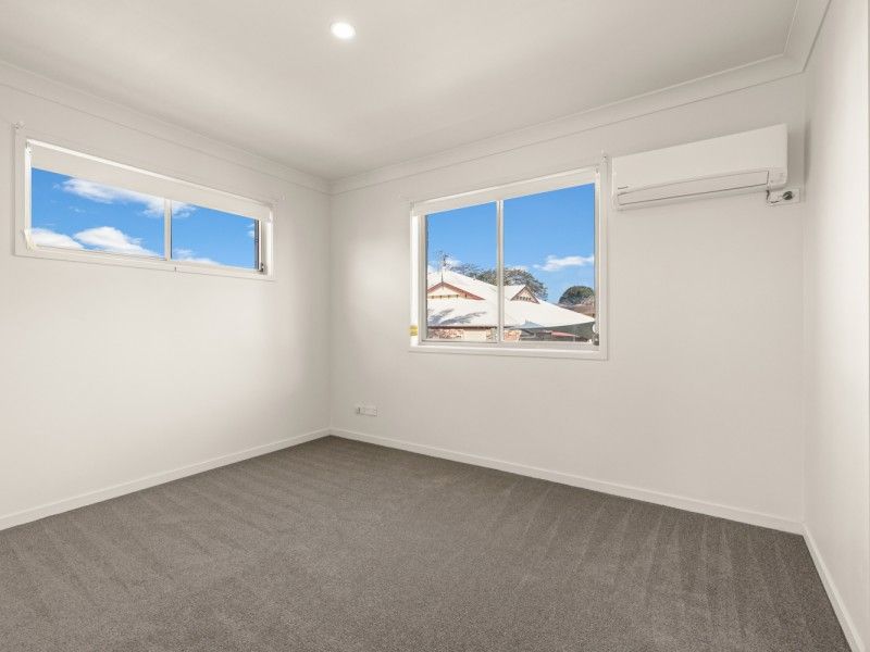 real estate Brisbane
