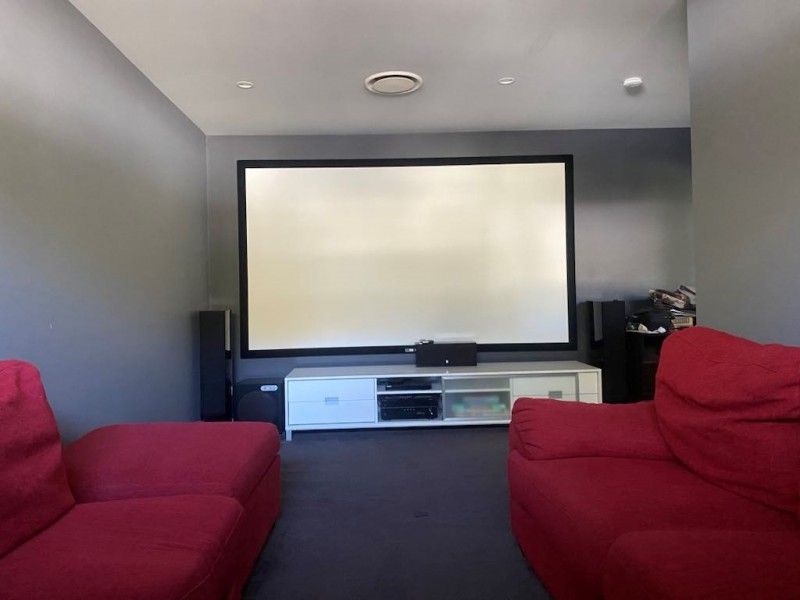 rental property Gold Coast