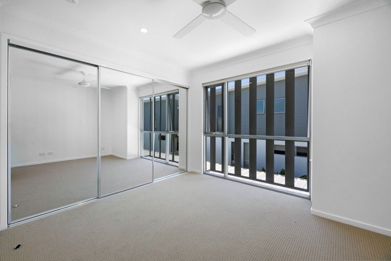 rental property Gold Coast